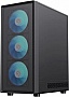������ Gamemax Storm 2 AB