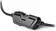  REAL-EL GDX-7590 Black-Red