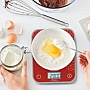  Tefal Optiss BC50D7V0