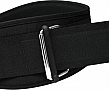 Атлетический пояс RDX RX3 EVA Curve неопреновий Black XL (WBE-RX3B-XL) Атлетический пояс RDX RX3 EVA Curve неопреновий Black XL (WBE-RX3B-XL)