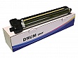 - C-EXV49 CET Canon C3325i  8528B003/ NPG-67  black/ color (CET5228)
