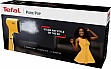 ������������ Tefal DT2026E1
