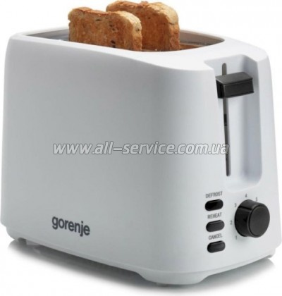  Gorenje T700XG