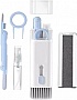    Xoko Clean 100 Blue (XK-CS100-BLU)
