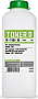  ColorWay HP LJ1160/ 1320 P2015/ 2055/ Q5949A  1000 (TH-1160-1B)