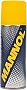 ������ ������������� Mannol Silicone Spray Antistatisch 0,2� (9953)