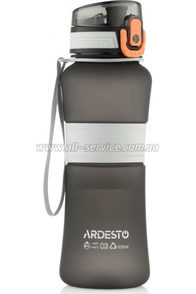 ������� ��� ���� Ardesto Balance 650�� (AR2265BL)