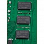  eXceleram DDR3L 8GB 1333 MHz (E30226A)