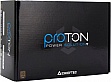 Блок питания Chieftec 500W Proton (BDF-500S) Блок питания Chieftec 500W Proton (BDF-500S)