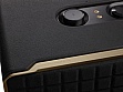  JBL Authentics 500 (JBLAUTH500BLKEP)