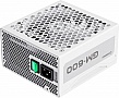   Gamemax 600W GM-600 Modular white (GM-600 Modular white)