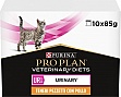     Purina Pro Plan Veterinary Diets UR ST/ OX Urinary   10 x 85 (8445290093592)