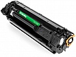  Colorway Canon 728/ 726/ MF4410/ LBP6200 (CW-C728M)