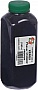   Xerox Phaser 3100MFP  180 (1402940)
