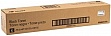 - Xerox AL C8130/ C8135 Black (006R01754)