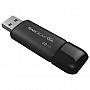 16GB TEAM C173 USB 2.0 Black (TC17316GB01)
