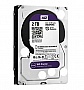  2TB Western Digital 64MB PURPLE (WD20PURZ)