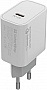   ColorWay PD Port PPS USB Type-C white (CW-CHS038PD-WT)