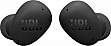 �������� JBL Wave Buds 2 Black (JBLWBUDS2BLK)