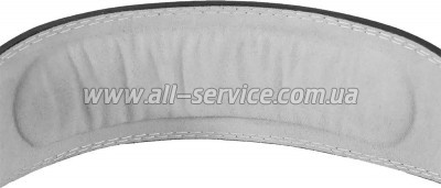   Ecofit MD1646 1250(L)*11(W)mm (00023695)