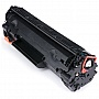  Vinga CANON 728/ 726 (V-L-C728A)