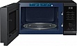   Samsung MS23DG4504AGUA