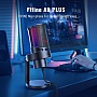  Fifine A8 Plus
