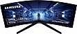  Samsung Odyssey G5 C34G55TWWI (LC34G55TWWIXCI)
