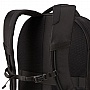  Case Logic Notion NOTIBP-117 Black (3204202)