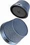   Promate Punch 3  Navy (punch.navy)