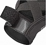 Перчатки для фитнеса Adidas Women's Training Gloves ADGB-15023BK L (885652026574) Перчатки для фитнеса Adidas Women's Training Gloves ADGB-15023BK L (885652026574)
