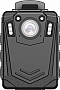  Globex Body Camera GE-920 black (GE-920)