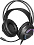 �������� Defender Dexter RGB Black (64595)