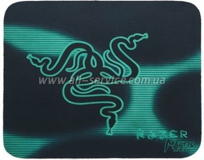    Voltronic Razer Black (YT-MMc/Rz)