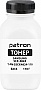 ����� Patron Samsung SCX-4824 ����� 110� Black (PN-SSCX4824-110)