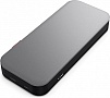   Lenovo 20000 mAh 65W Go USB-C Laptop PB, QC/3.0 (40ALLG2WWW)