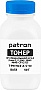 ����� Patron HP Special HCS-A ����� 50� Cyan (PN-HCS-A-C-050)