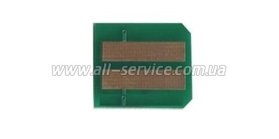  BASF  OKI B2200/ 2400 (WWMID-70911)