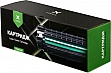  Vinga HP W1360A (V-L-HW1360A)