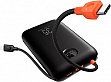 ������� ������������� Veger 30000mAh K3 PD 35W black (6977525750137)