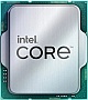  INTEL Core i3 14100F (CM8071505092207)