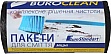    Buroclean EuroStandart   35  50 . (4823078922854)