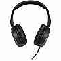  MSI Immerse GH30 Immerse Stereo Over-ear Gaming Headset V2 (S37-2101001-SV1)