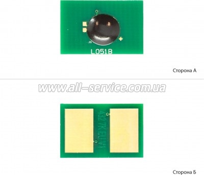 ��� BASF OKI B412/ 432/ MB472/ MB492 (BASF-CH-45807120)