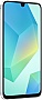   Samsung Galaxy A16 LTE 4/128Gb Gray (SM-A165FZABEUC)