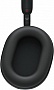  Sony WH-1000XM5 Black (WH1000XM5B.CE7)