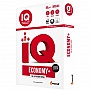  Mondi A4 IQ Economy+ (9003974458953)