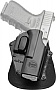  Fobus  Glock 17.19 (GL-2SH)
