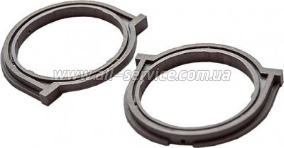    AHK Brother 5240/ 5240L/ 5250DN/ 5270DN/ 5280DW/ MFC-8460N  (3205629)
