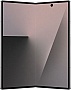   Samsung Galaxy Fold7 12/512Gb Silver Shadow (SM-F966BZSCSEK)